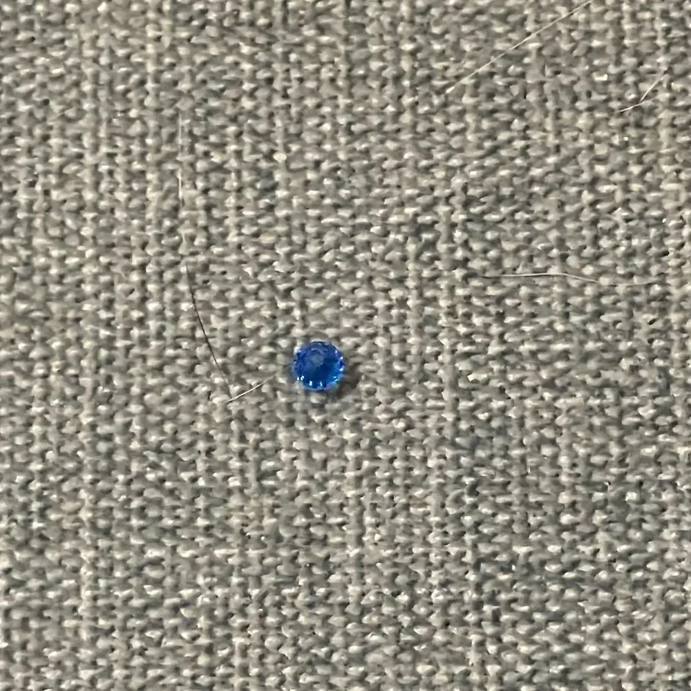 Bead